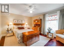 9907 LITTLEWOOD DRIVE - 19