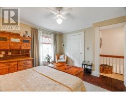 9907 LITTLEWOOD DRIVE - 20