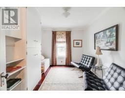 9907 LITTLEWOOD DRIVE - 21