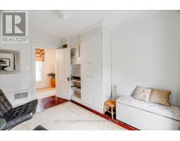 9907 LITTLEWOOD DRIVE - 22