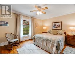 9907 LITTLEWOOD DRIVE - 23