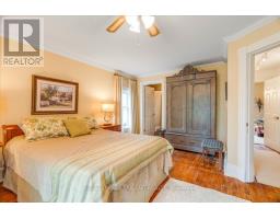 9907 LITTLEWOOD DRIVE - 24