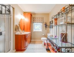 9907 LITTLEWOOD DRIVE - 25