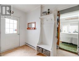 9907 LITTLEWOOD DRIVE - 26