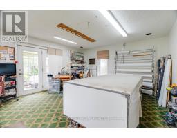 9907 LITTLEWOOD DRIVE - 27
