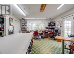 9907 LITTLEWOOD DRIVE - 28