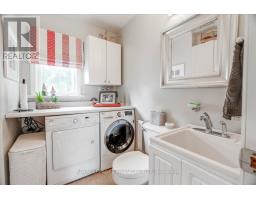9907 LITTLEWOOD DRIVE - 29