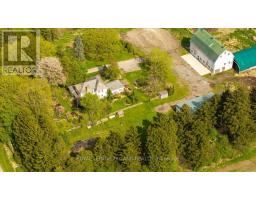 9907 LITTLEWOOD DRIVE - 3
