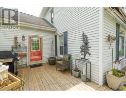 9907 LITTLEWOOD DRIVE - 30