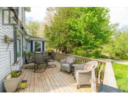 9907 LITTLEWOOD DRIVE - 31
