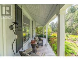 9907 LITTLEWOOD DRIVE - 32