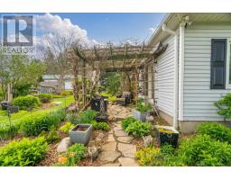 9907 LITTLEWOOD DRIVE - 33