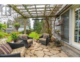 9907 LITTLEWOOD DRIVE - 34