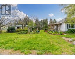9907 LITTLEWOOD DRIVE - 35