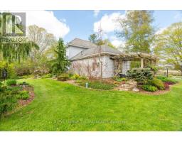 9907 LITTLEWOOD DRIVE - 36