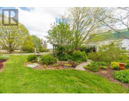 9907 LITTLEWOOD DRIVE - 37