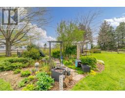 9907 LITTLEWOOD DRIVE - 38