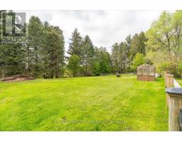 9907 LITTLEWOOD DRIVE - 39