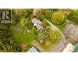 9907 LITTLEWOOD DRIVE - 4