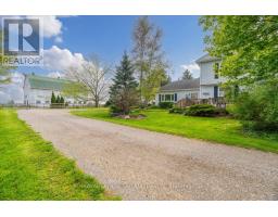 9907 LITTLEWOOD DRIVE - 40