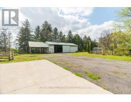 9907 LITTLEWOOD DRIVE - 41