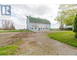 9907 LITTLEWOOD DRIVE - 42