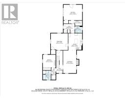 9907 LITTLEWOOD DRIVE - 43