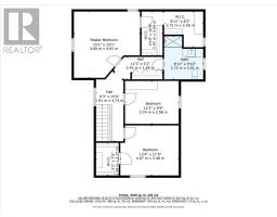 9907 LITTLEWOOD DRIVE - 44