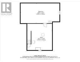 9907 LITTLEWOOD DRIVE - 45