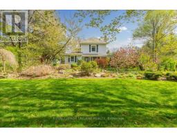 9907 LITTLEWOOD DRIVE - 5