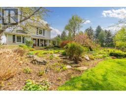 9907 LITTLEWOOD DRIVE - 6