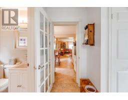 9907 LITTLEWOOD DRIVE - 8