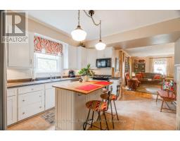 9907 LITTLEWOOD DRIVE - 9