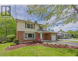 50 BRENTWOOD CRESCENT - 2
