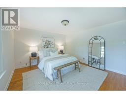 50 BRENTWOOD CRESCENT - 20