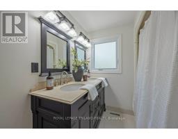 50 BRENTWOOD CRESCENT - 23
