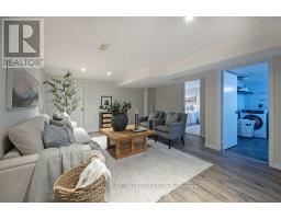 50 BRENTWOOD CRESCENT - 24