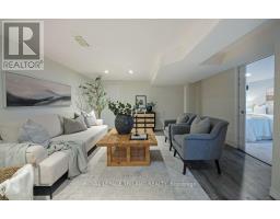 50 BRENTWOOD CRESCENT - 25
