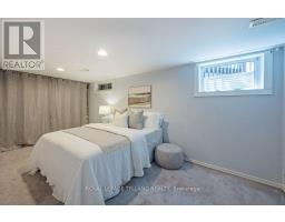 50 BRENTWOOD CRESCENT - 29