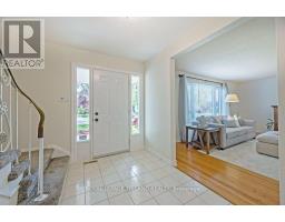 50 BRENTWOOD CRESCENT - 3
