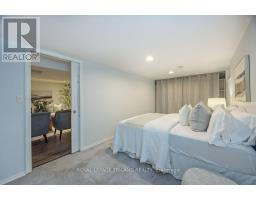 50 BRENTWOOD CRESCENT - 30