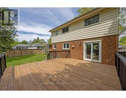 50 BRENTWOOD CRESCENT - 33