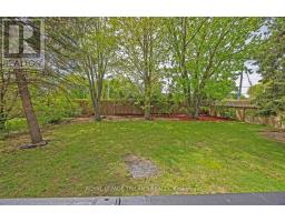 50 BRENTWOOD CRESCENT - 34