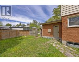 50 BRENTWOOD CRESCENT - 35