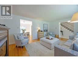 50 BRENTWOOD CRESCENT - 6