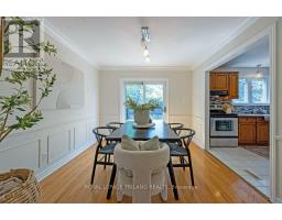 50 BRENTWOOD CRESCENT - 8