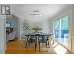 50 BRENTWOOD CRESCENT - 9