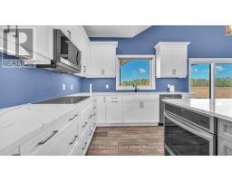 2314 TRILLIUM DRIVE - 10