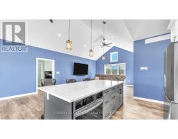 2314 TRILLIUM DRIVE - 11