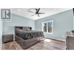 2314 TRILLIUM DRIVE - 12
